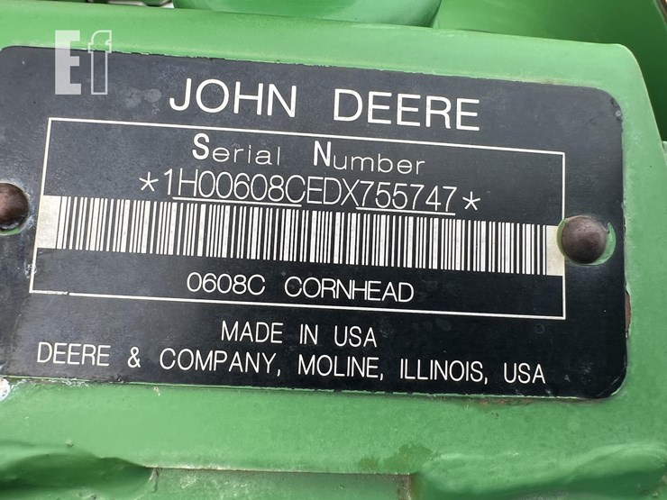 2013-john-deere-608c-image-9