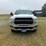 2023-ram-3500-pickup-image-3