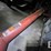 feterl-10"-jump-auger-143-image-6