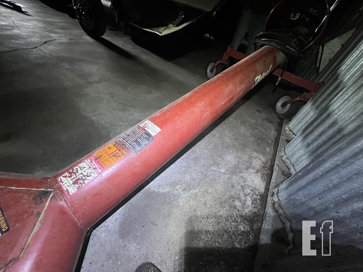 feterl-10"-jump-auger-143-image-6