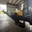 1995-ford-f250-xlt-image-20