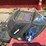 #109a-•-lincoln-electric-portable-welder-image-22
