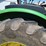 2005-john-deere-5320-image-20