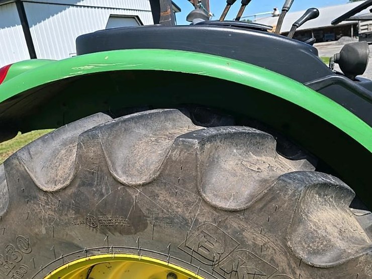 2005-john-deere-5320-image-20
