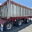 1986-trailmobile-trailer-image-3