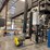 air-pro-fan-centrifugal-blower-image-3