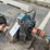 water-pump-with-motor-image-3