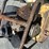 bomag-bpr30/38d-image-4