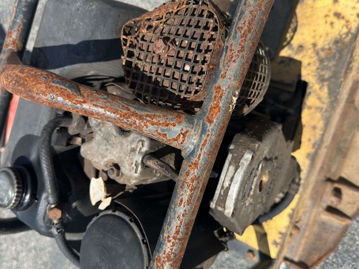 bomag-bpr30/38d-image-4