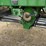 2009-john-deere-1870-image-70