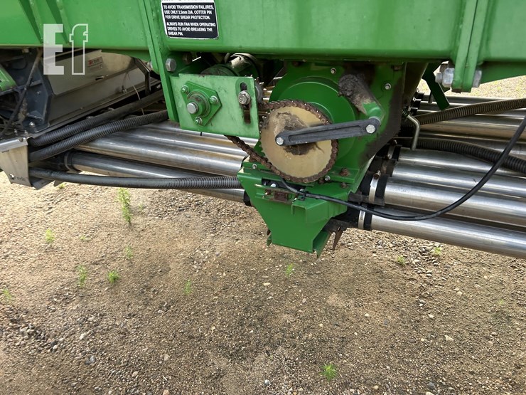 2009-john-deere-1870-image-70