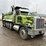 1997-peterbilt-357-image-1