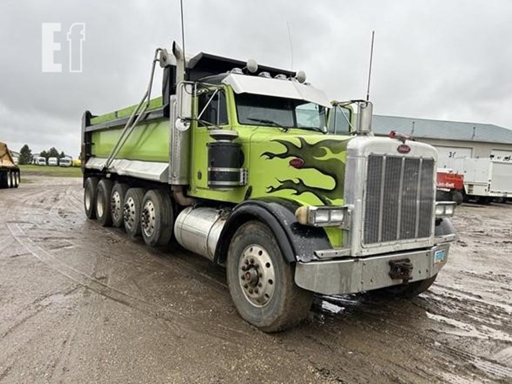 1997-peterbilt-357-image-1