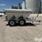 willmar-600-image-4