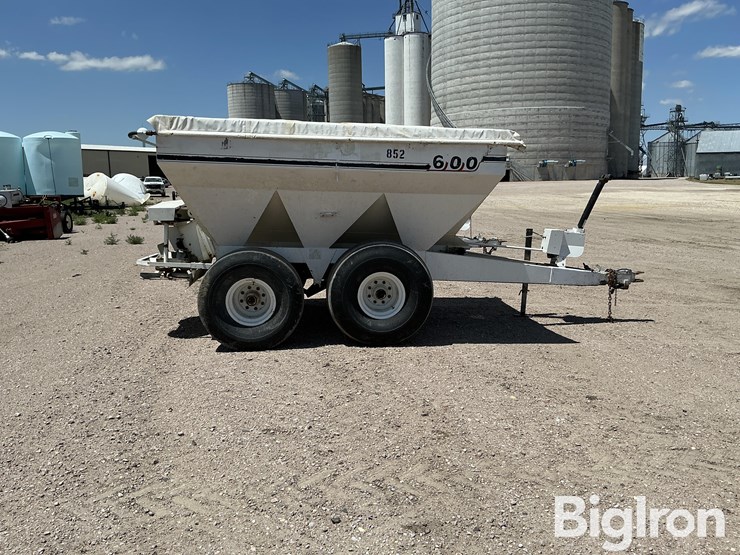 willmar-600-image-4