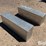 better-built-aluminum-toolboxes-image-3
