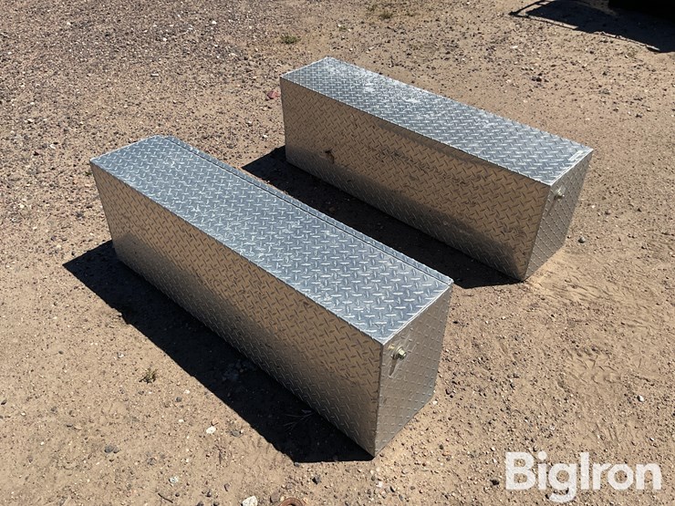 better-built-aluminum-toolboxes-image-3