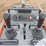 2024-hrc700-hurricane-mini-skid-steer-image-9
