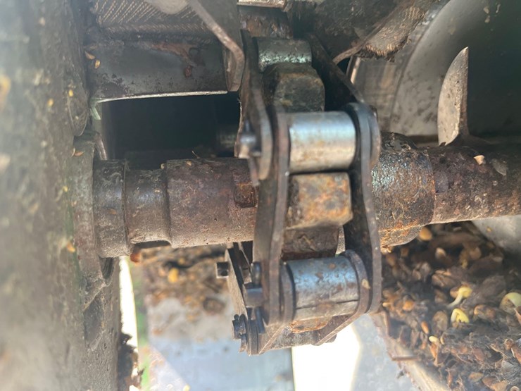 1982-john-deere-7720-image-11