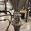 micron-powder-systems-process-tower-image-20