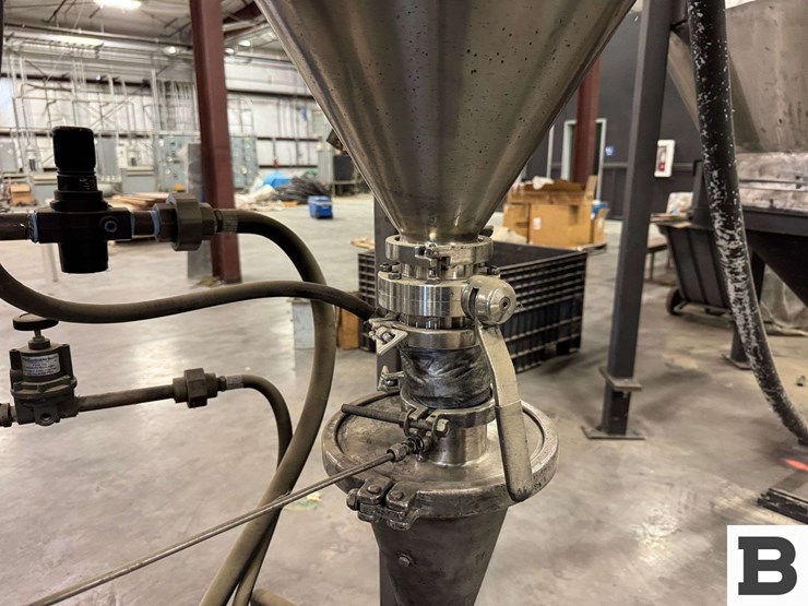 micron-powder-systems-process-tower-image-20