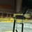 2011-peterbilt-386-image-24