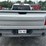 2019-chevrolet-silverado-1500-image-5
