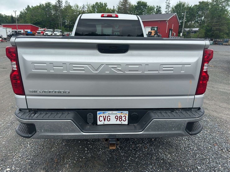 2019-chevrolet-silverado-1500-image-5