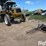 ag-chem-rogator-854-image-4