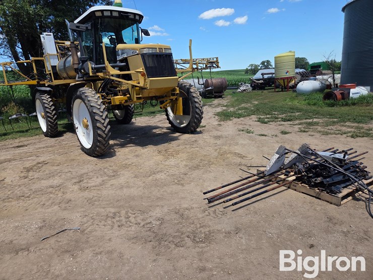ag-chem-rogator-854-image-4