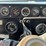 1979-international-transtar-4300-image-29