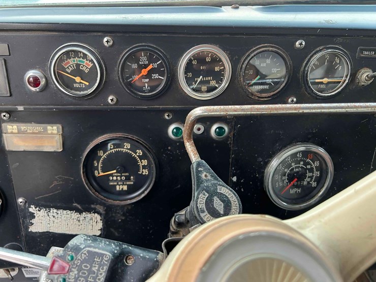 1979-international-transtar-4300-image-29