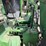 1990-john-deere-2955-image-15