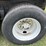 2001-freightliner-fld120-image-59