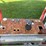 1995-skyjack-sjkb33n-image-6