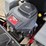 #378-•-exmark-zero-turn-mower-image-15