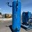 2008-roy-e-hanson-jr-mfg.-vertical-air-receiver-tank-image-3