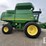 2008-john-deere-9770-sts-image-4