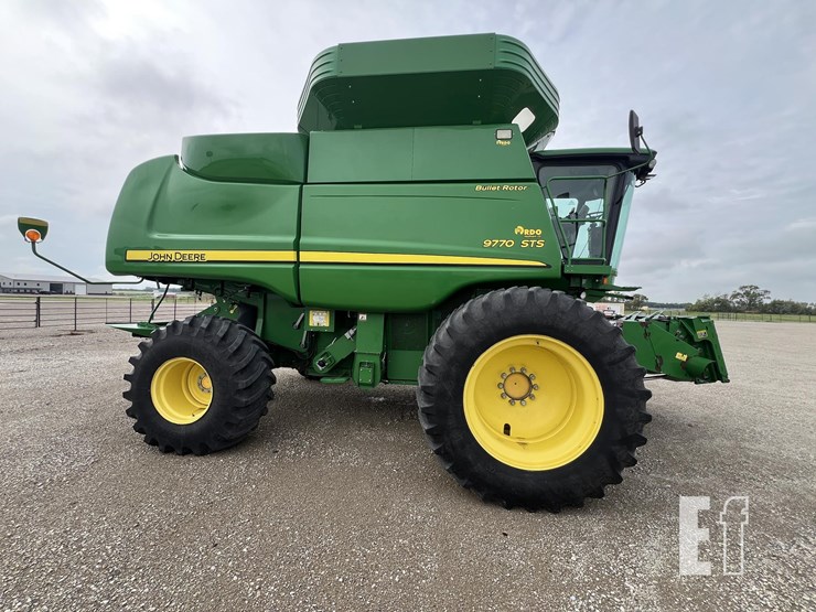 2008-john-deere-9770-sts-image-4