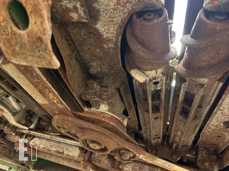 2010-john-deere-612c-image-32