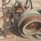 #186-•-jackshaft,-belts,-and-pulleys-image-14