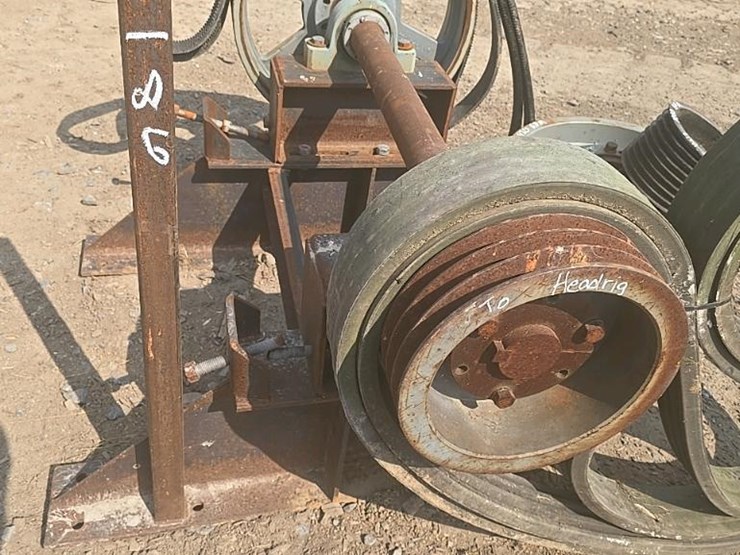 #186-•-jackshaft,-belts,-and-pulleys-image-14