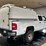 2008-chevrolet-silverado-3500hd-image-5
