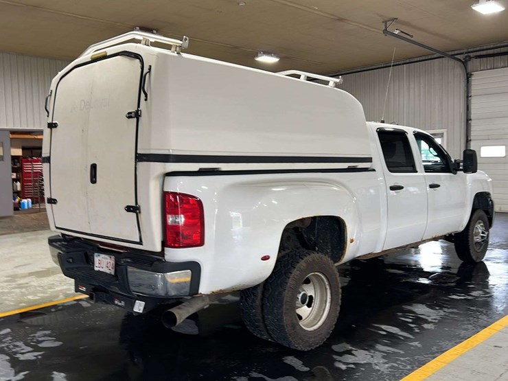 2008-chevrolet-silverado-3500hd-image-5