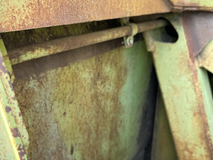 terex-ts14b-image-18