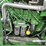 2019-john-deere-s780-image-89
