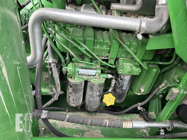 2019-john-deere-s780-image-89