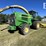 2008-john-deere-7450-image-2