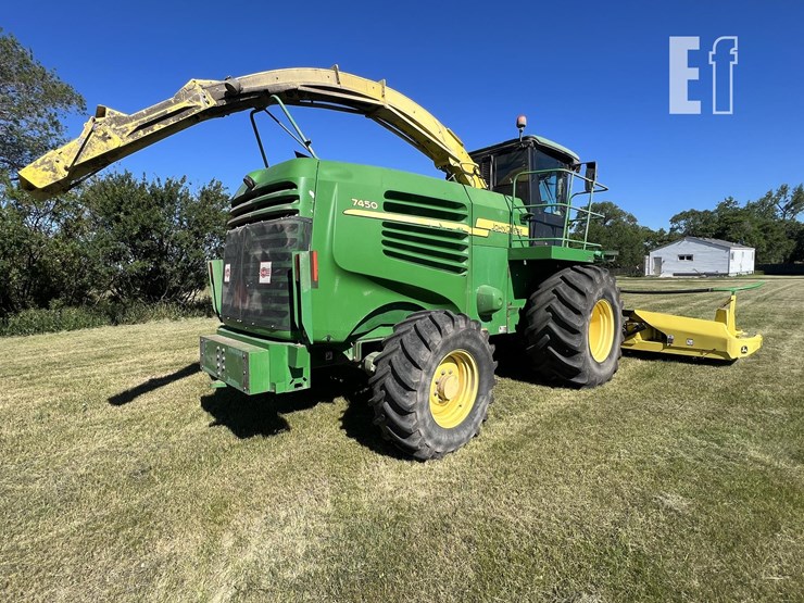 2008-john-deere-7450-image-2