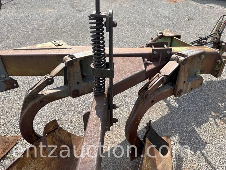 john-deere-2600-image-17